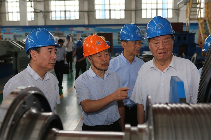 首页- Z6官网中国区人生就是博