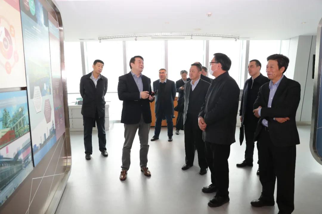 首页- Z6官网中国区人生就是博