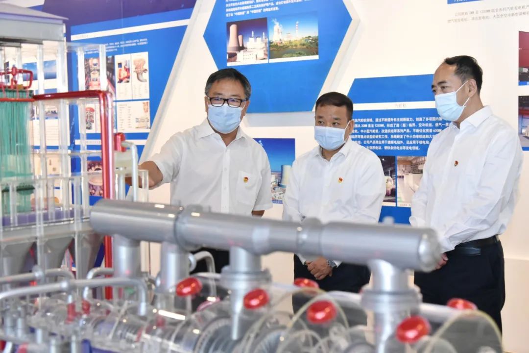 首页- Z6官网中国区人生就是博