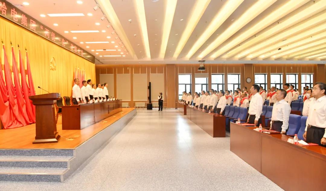 首页- Z6官网中国区人生就是博