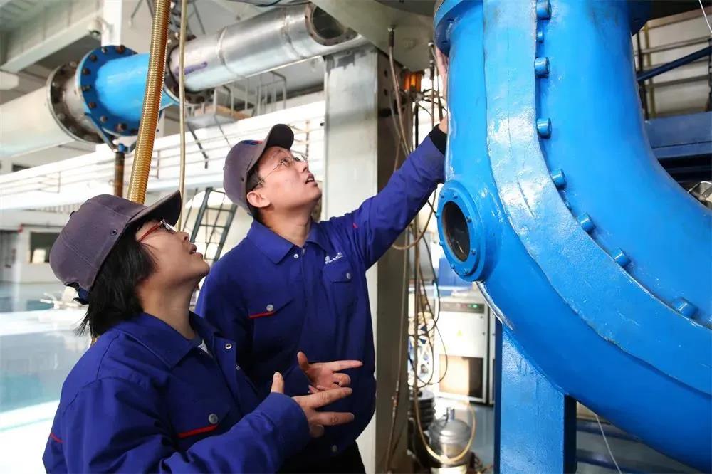 首页- Z6官网中国区人生就是博