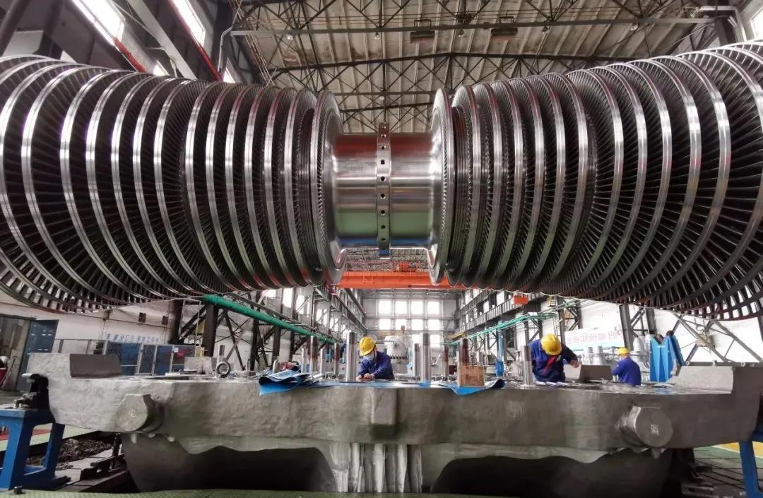 首页- Z6官网中国区人生就是博