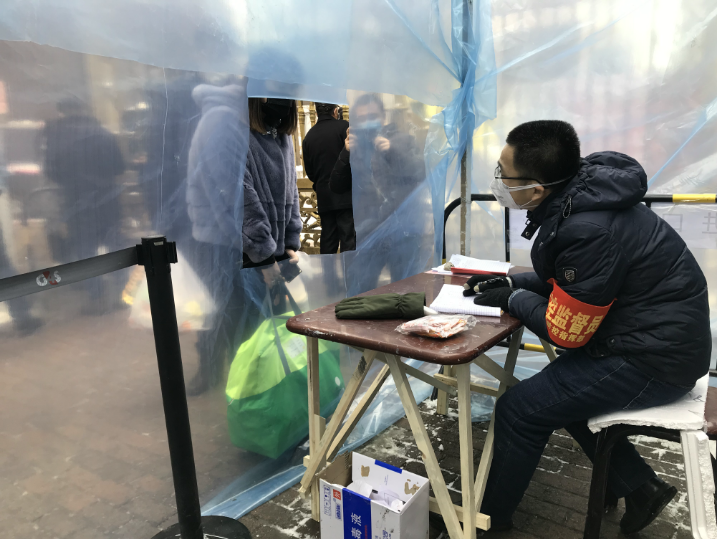 首页- Z6官网中国区人生就是博