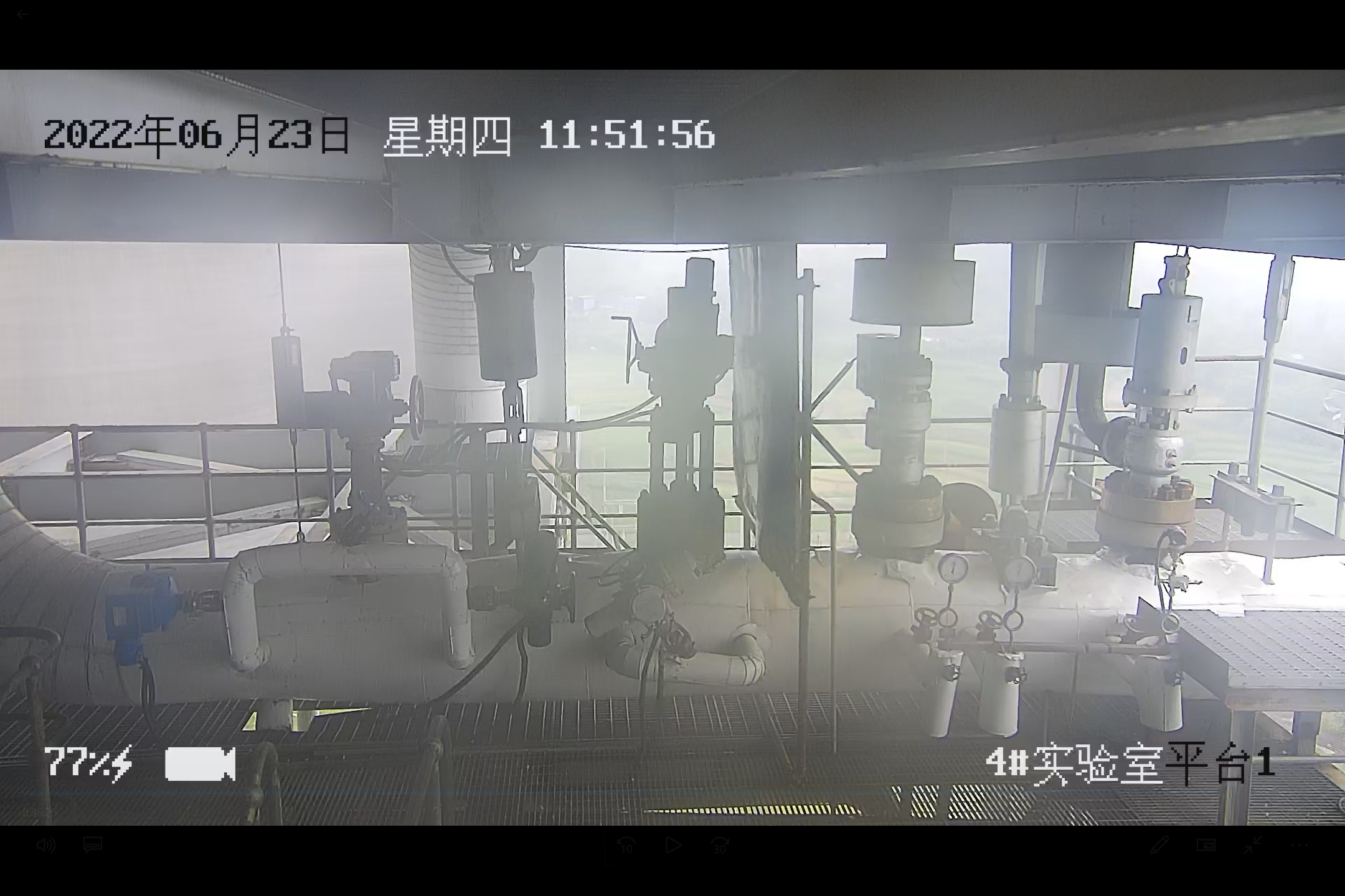 首页- Z6官网中国区人生就是博