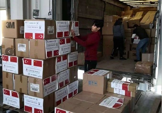 首页- Z6官网中国区人生就是博