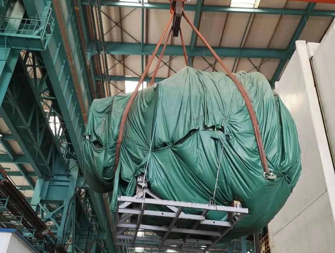 首页- Z6官网中国区人生就是博