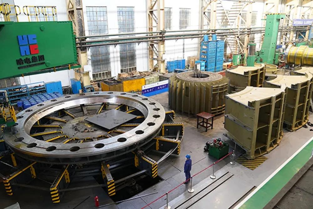 首页- Z6官网中国区人生就是博