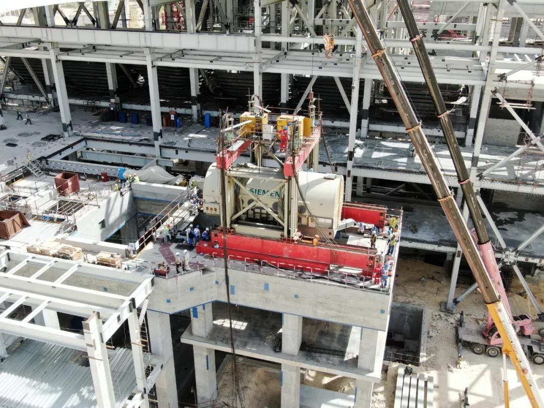 首页- Z6官网中国区人生就是博