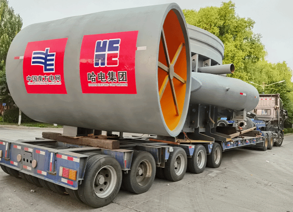 首页- Z6官网中国区人生就是博