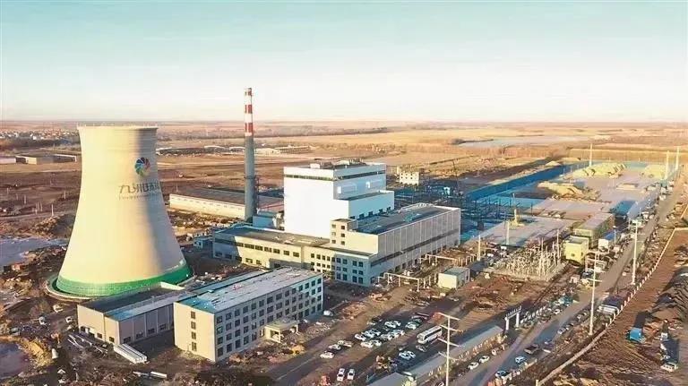 首页- Z6官网中国区人生就是博