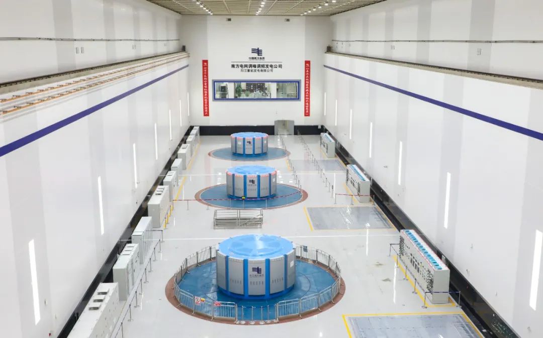 首页- Z6官网中国区人生就是博