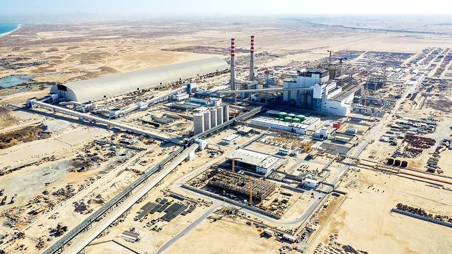 首页- Z6官网中国区人生就是博