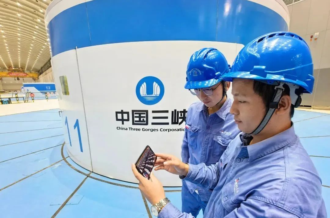 首页- Z6官网中国区人生就是博