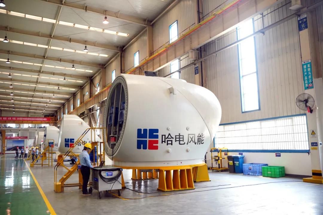 首页- Z6官网中国区人生就是博