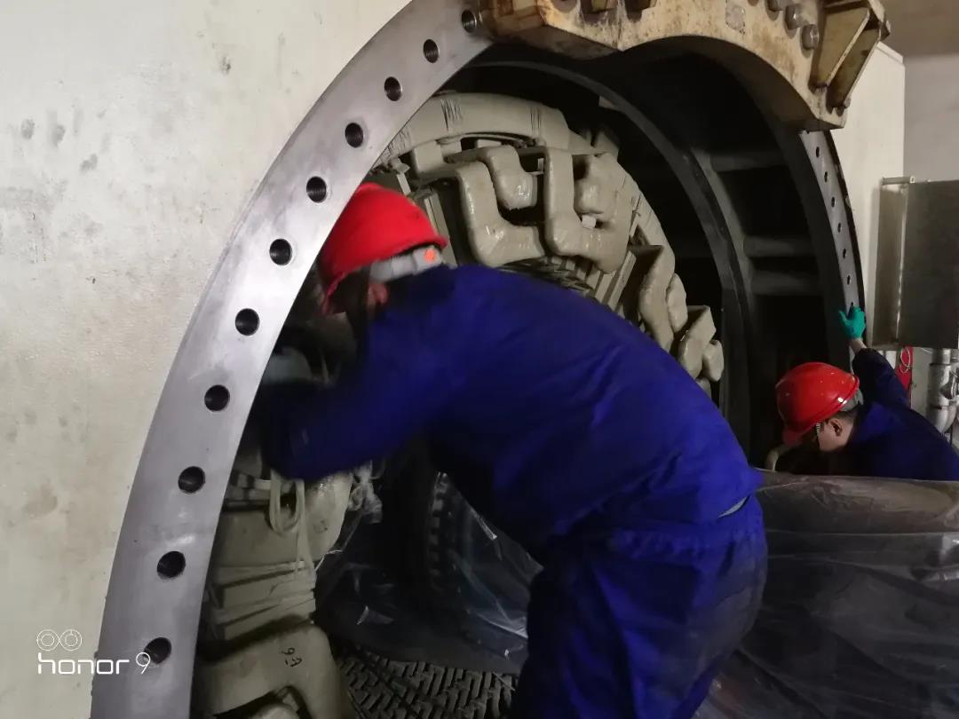 首页- Z6官网中国区人生就是博