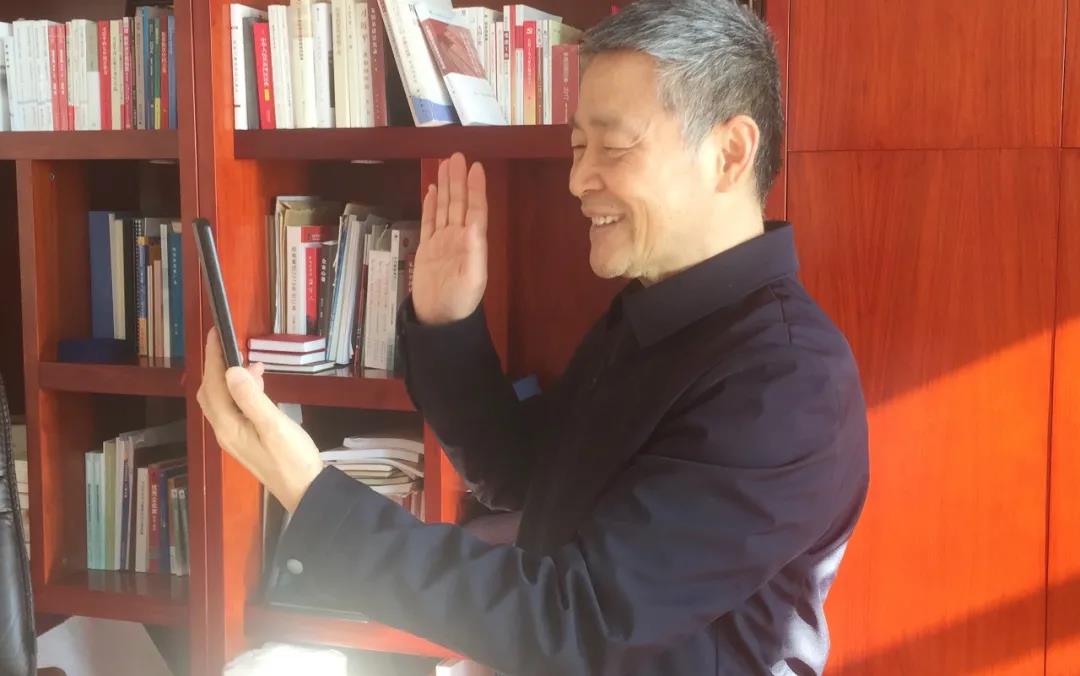 首页- Z6官网中国区人生就是博