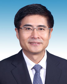 首页- Z6官网中国区人生就是博