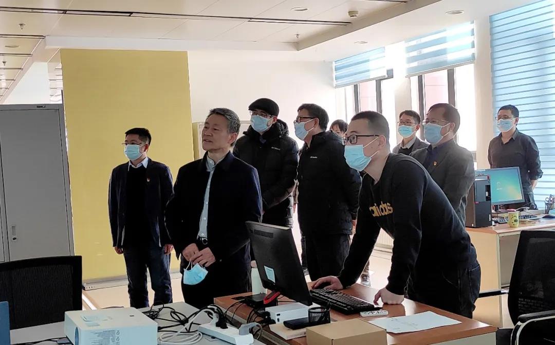 首页- Z6官网中国区人生就是博