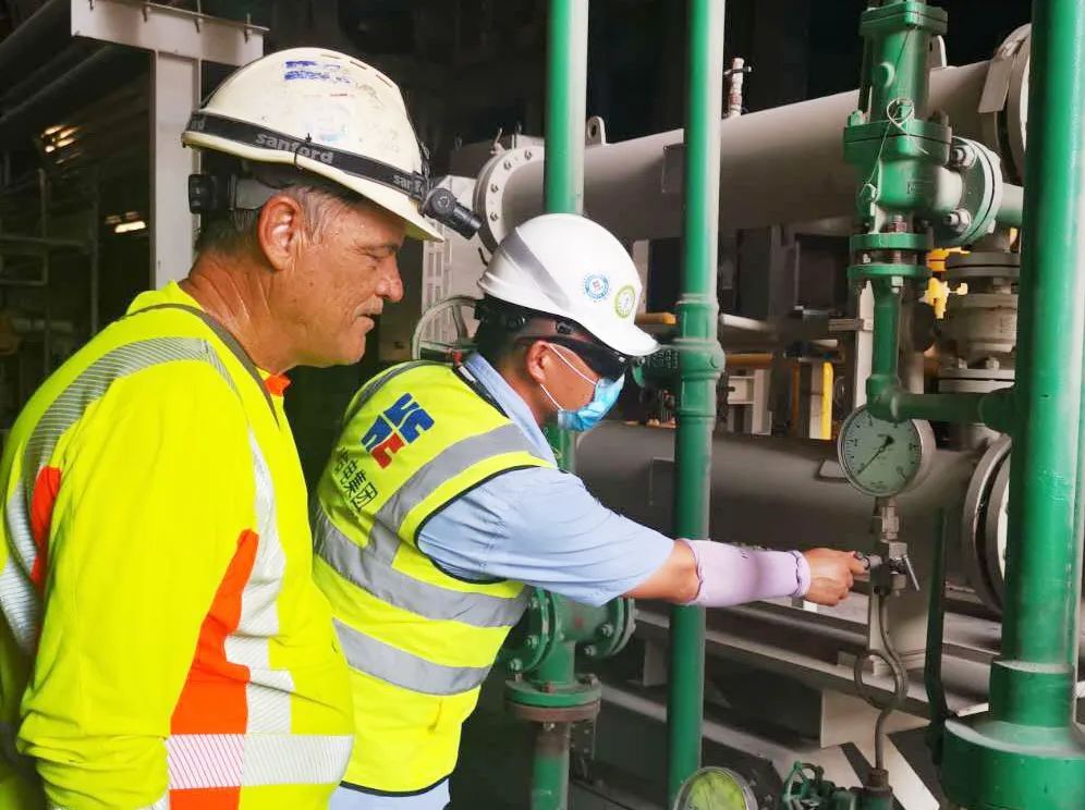 首页- Z6官网中国区人生就是博