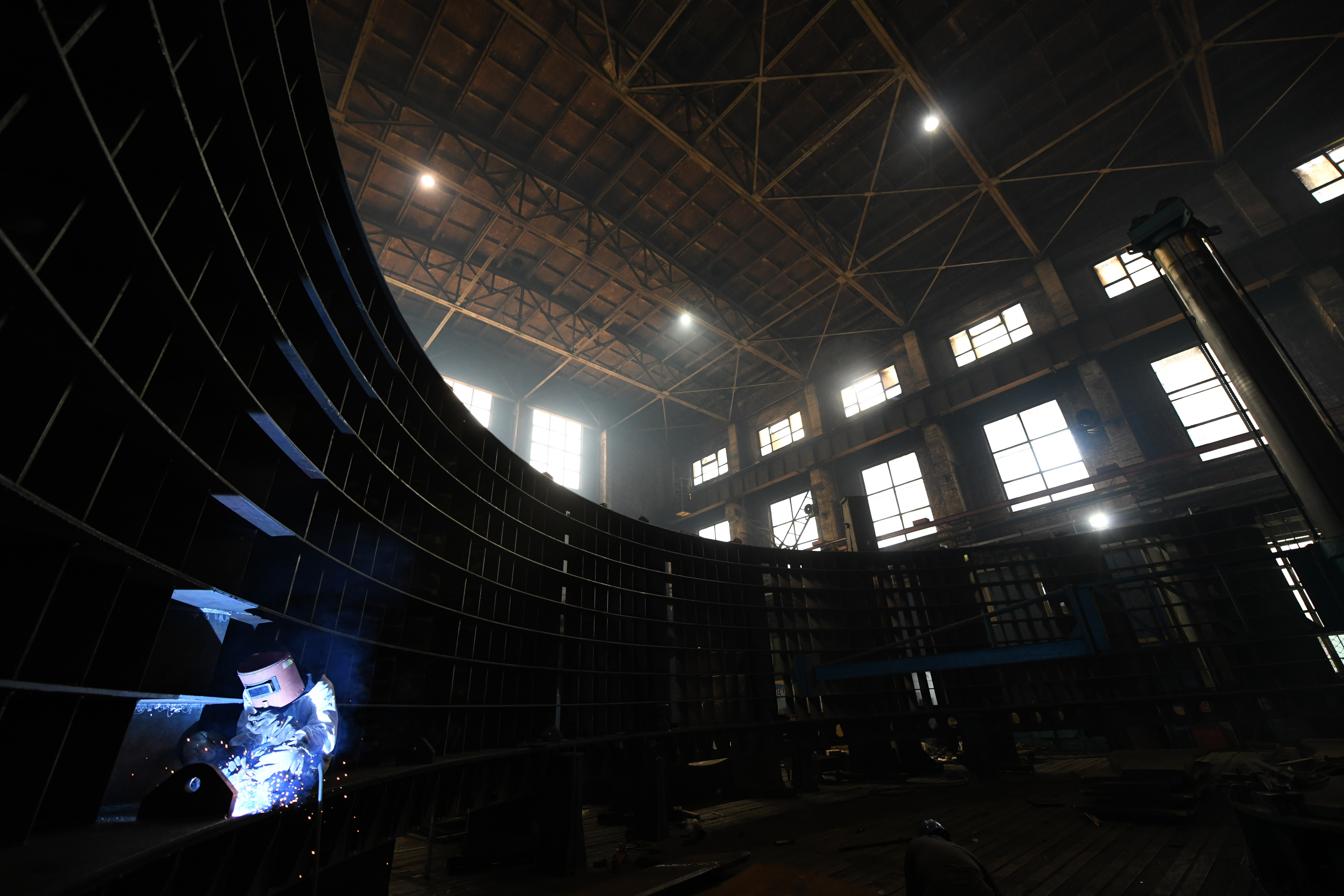 首页- Z6官网中国区人生就是博