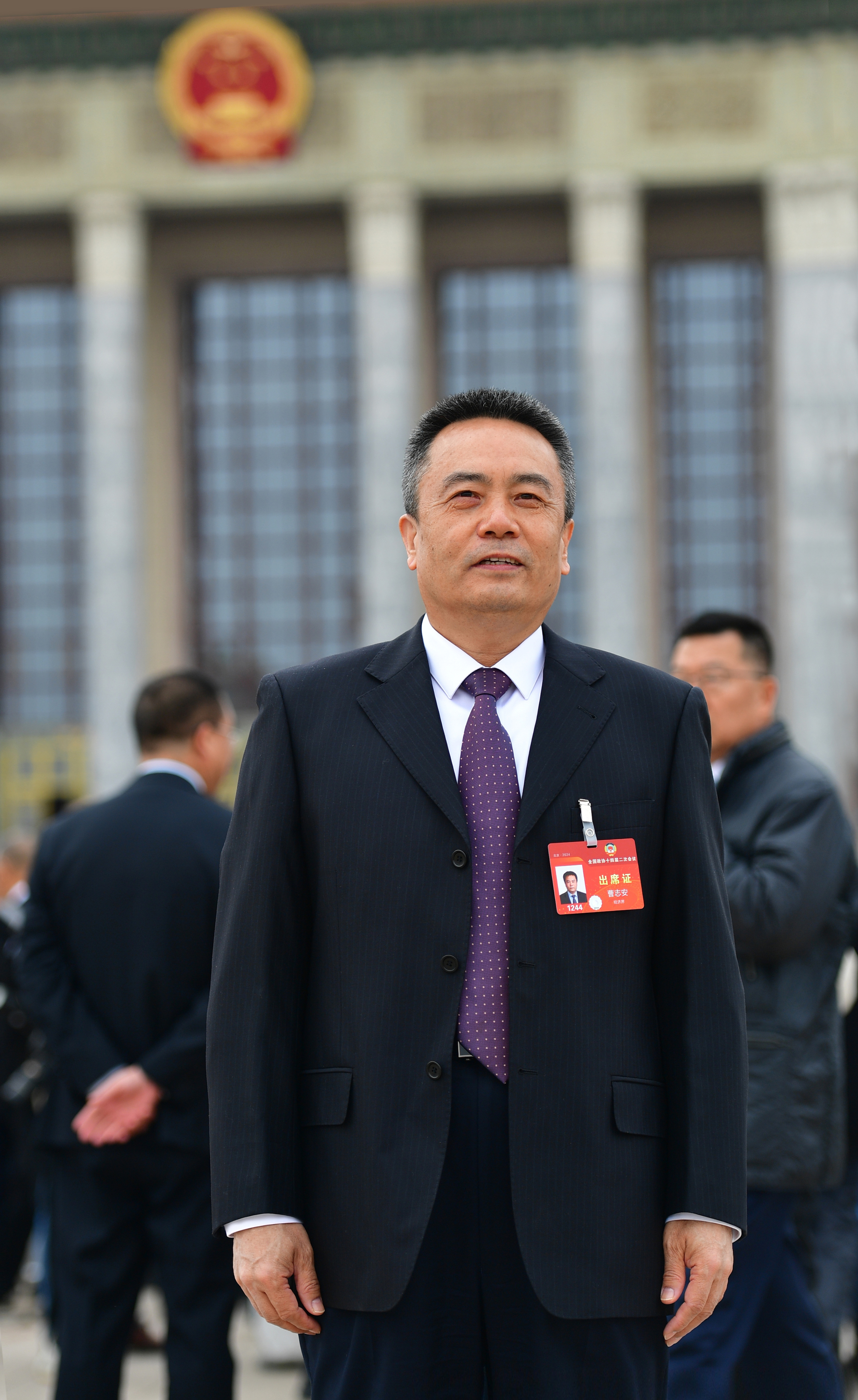 首页- Z6官网中国区人生就是博