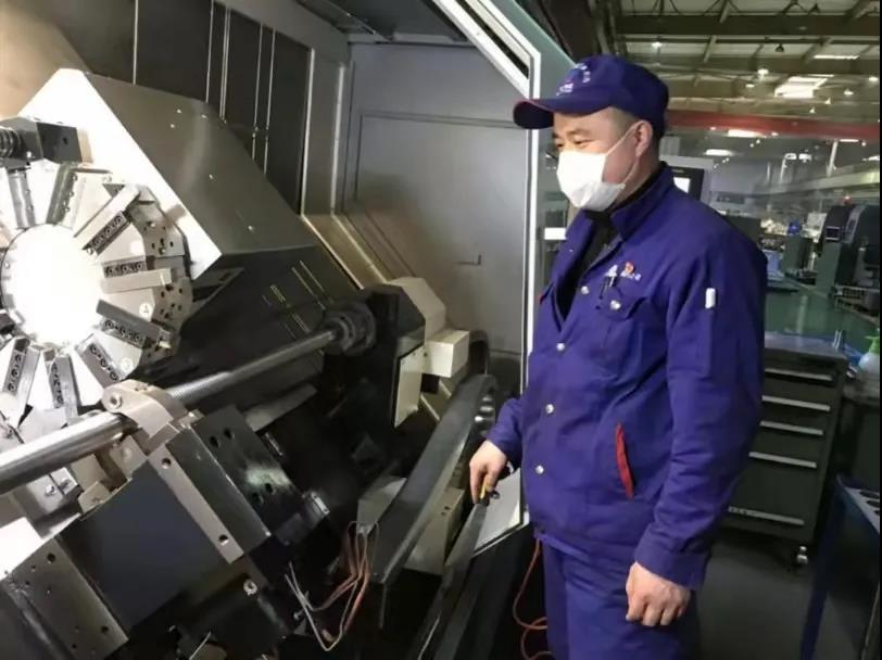 首页- Z6官网中国区人生就是博