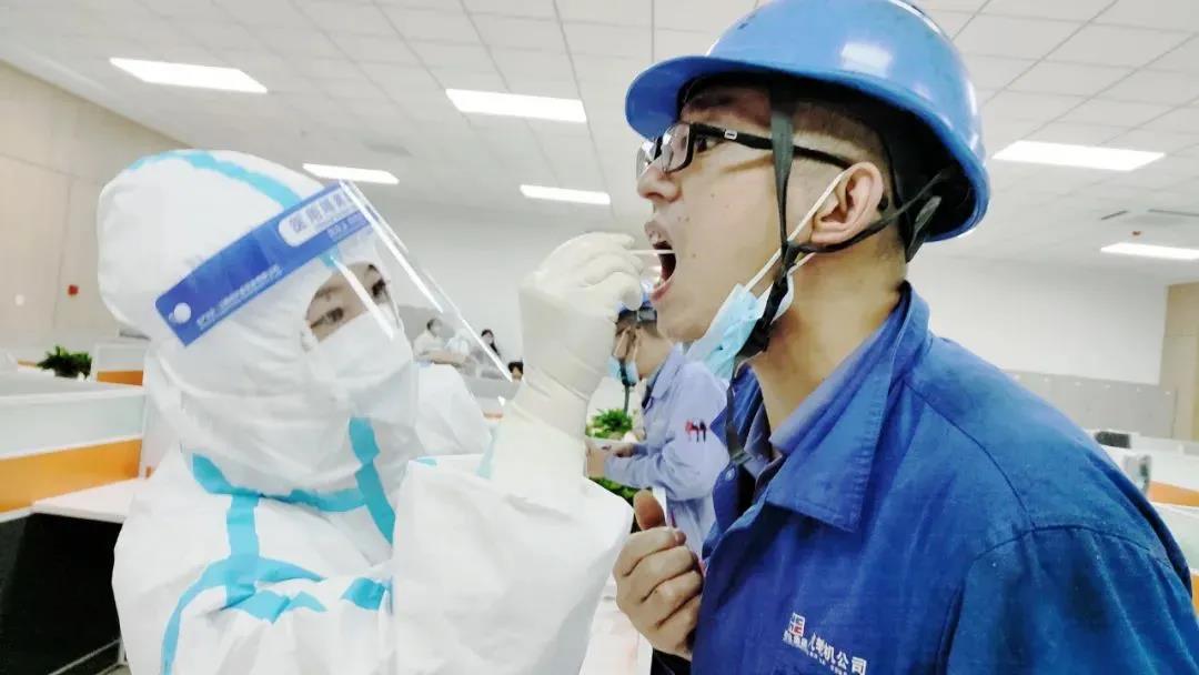 首页- Z6官网中国区人生就是博