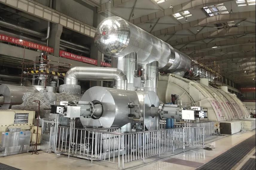 首页- Z6官网中国区人生就是博