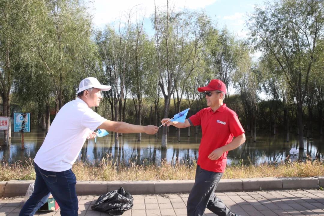 首页- Z6官网中国区人生就是博