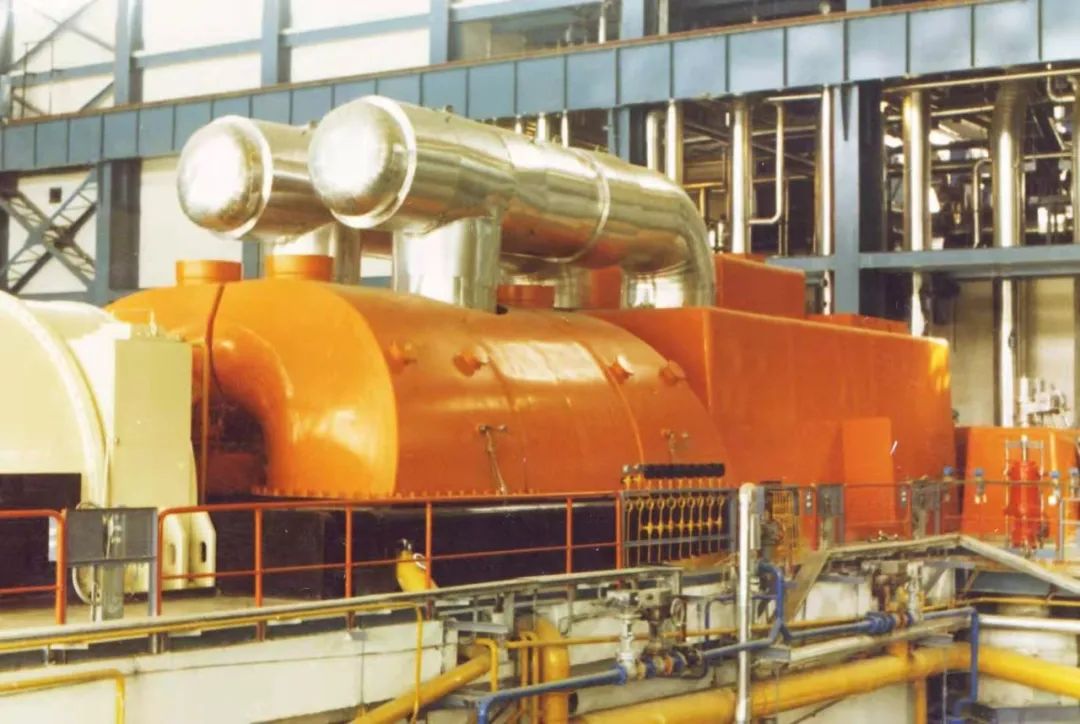 首页- Z6官网中国区人生就是博