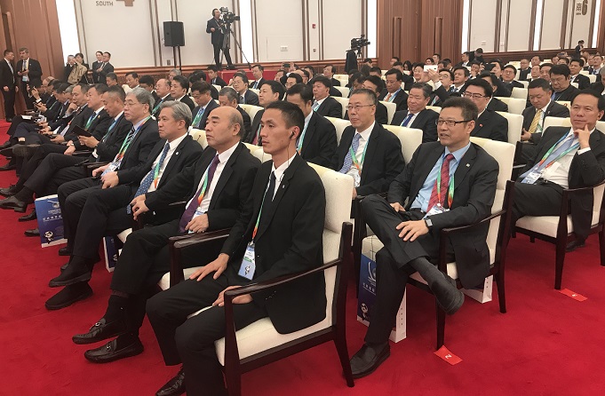 首页- Z6官网中国区人生就是博