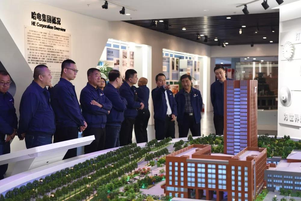 首页- Z6官网中国区人生就是博