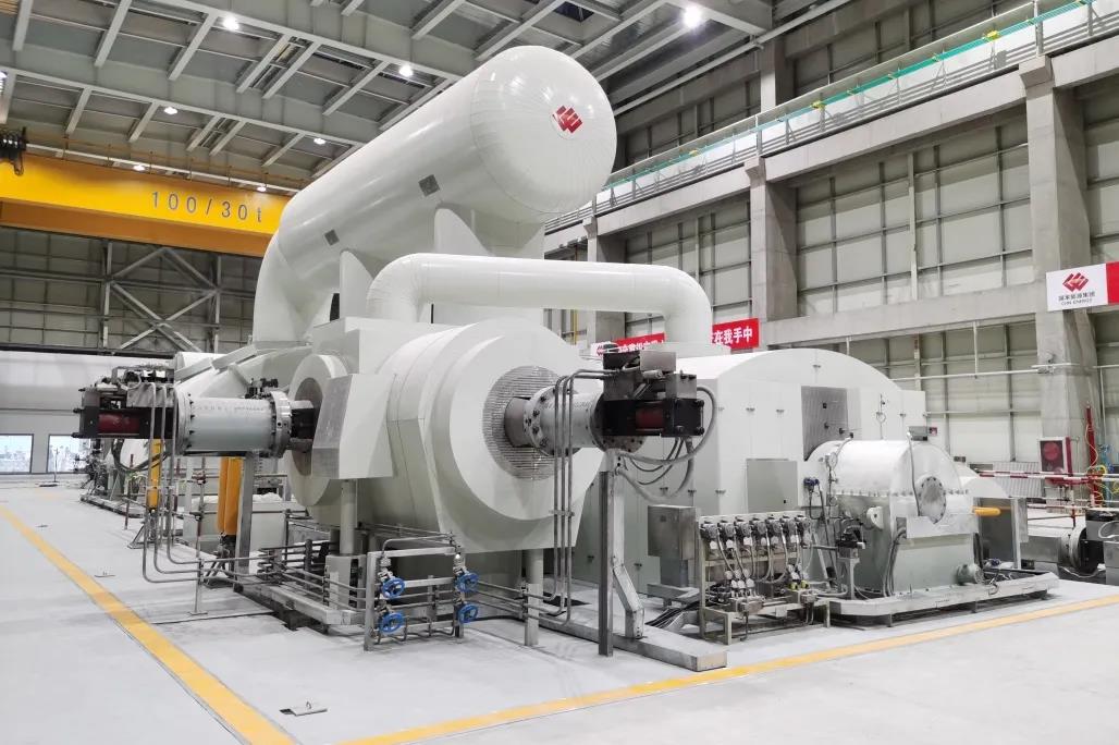 首页- Z6官网中国区人生就是博