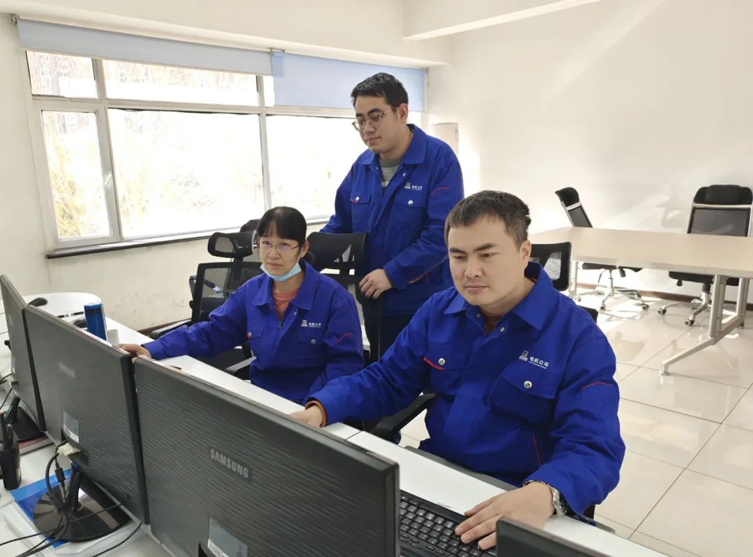 首页- Z6官网中国区人生就是博