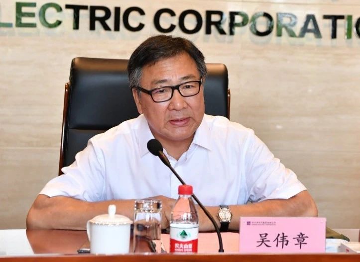 首页- Z6官网中国区人生就是博