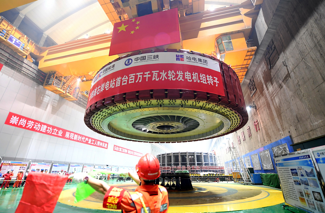 首页- Z6官网中国区人生就是博