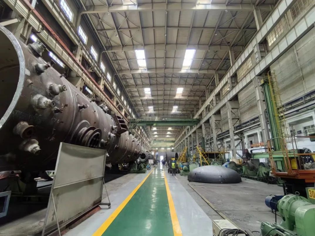 首页- Z6官网中国区人生就是博