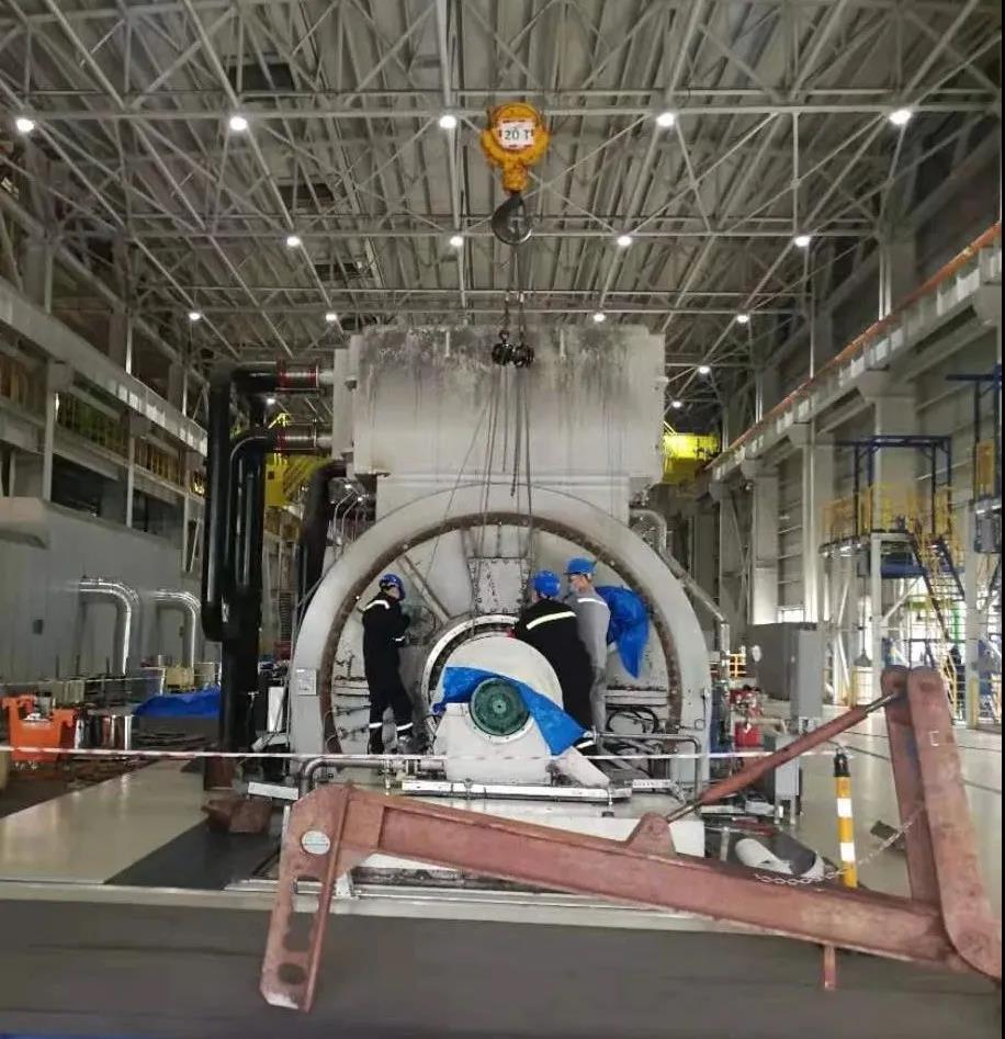 首页- Z6官网中国区人生就是博