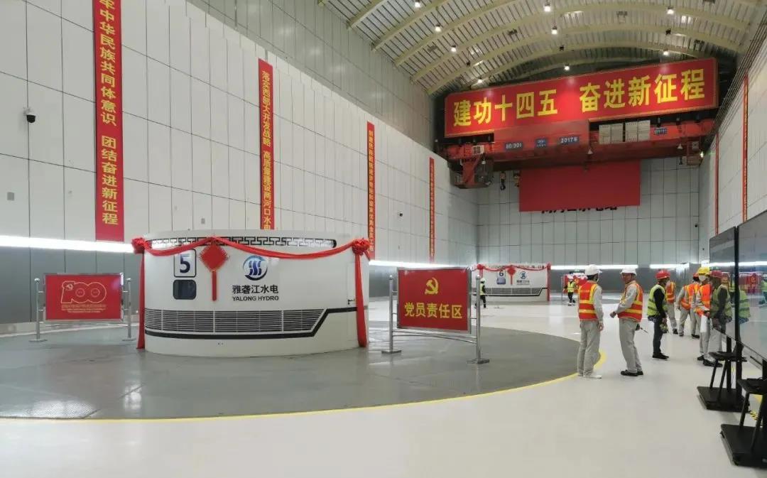 首页- Z6官网中国区人生就是博