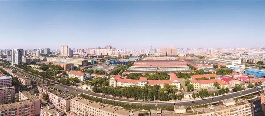 首页- Z6官网中国区人生就是博