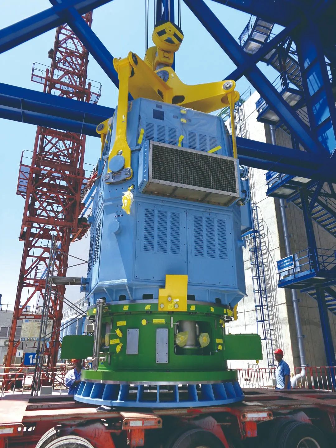 首页- Z6官网中国区人生就是博