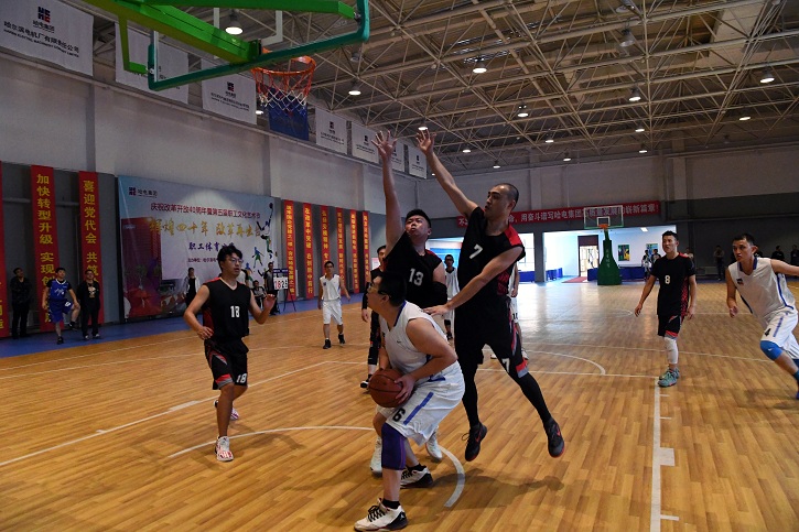 首页- Z6官网中国区人生就是博