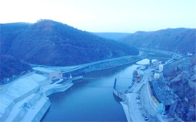 首页- Z6官网中国区人生就是博