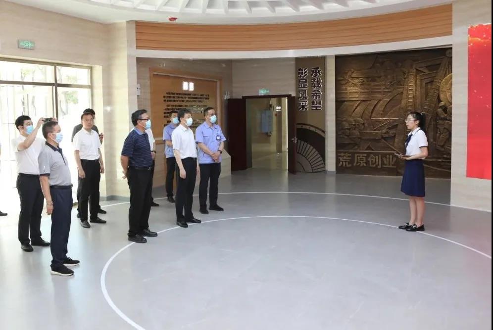 首页- Z6官网中国区人生就是博