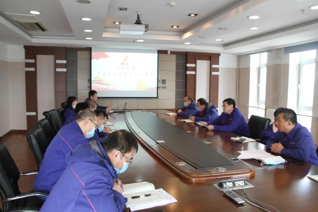 首页- Z6官网中国区人生就是博