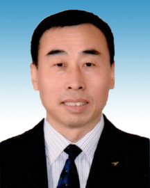 首页- Z6官网中国区人生就是博