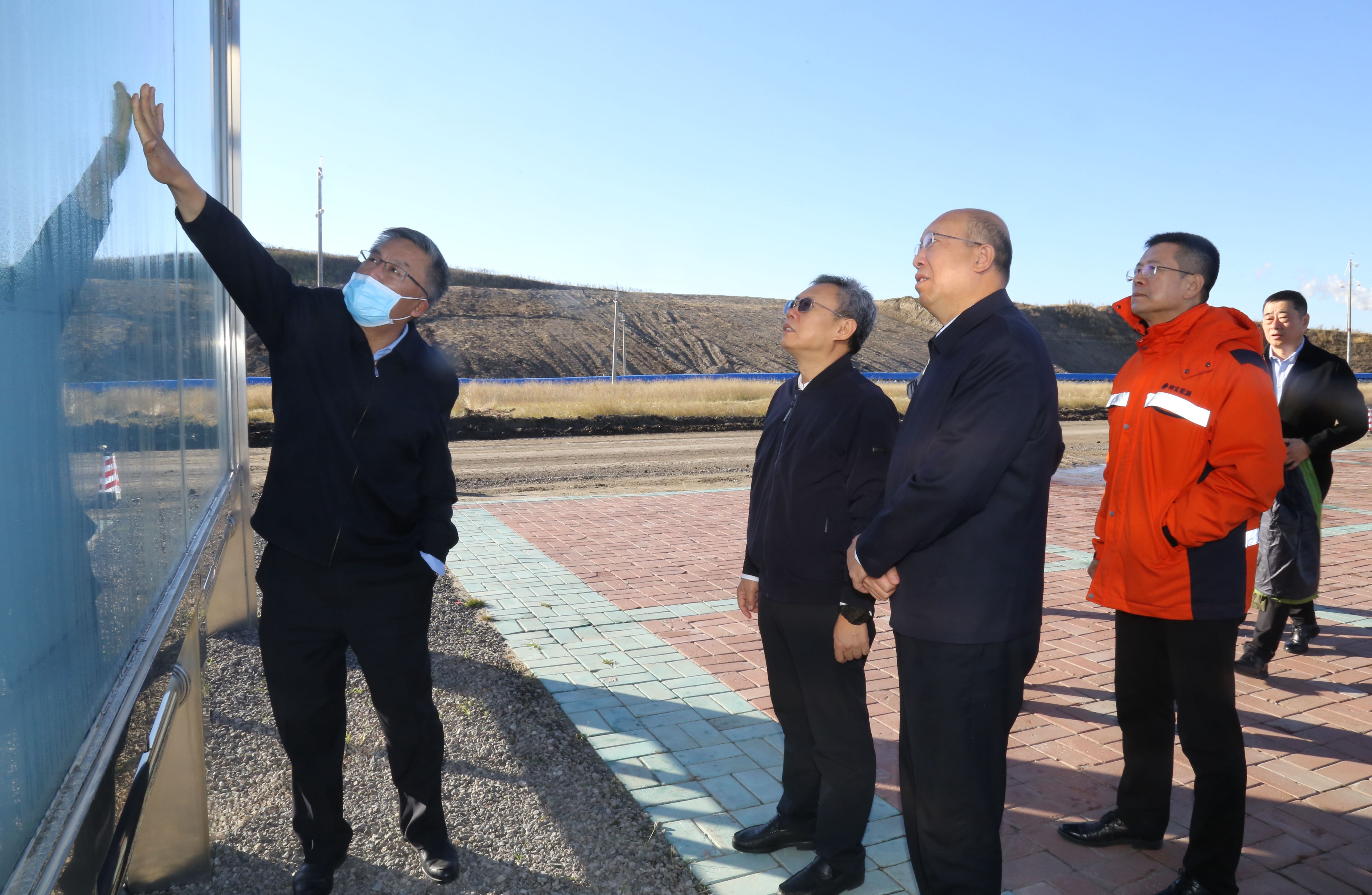 首页- Z6官网中国区人生就是博