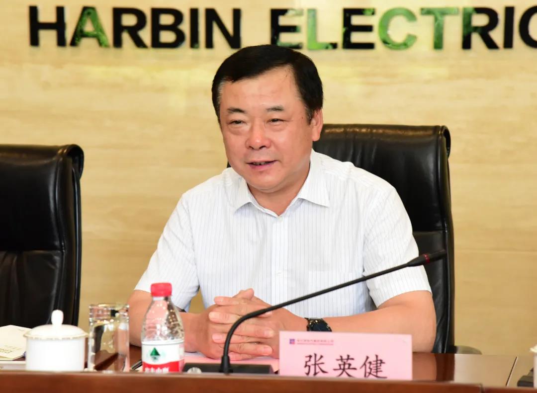 首页- Z6官网中国区人生就是博