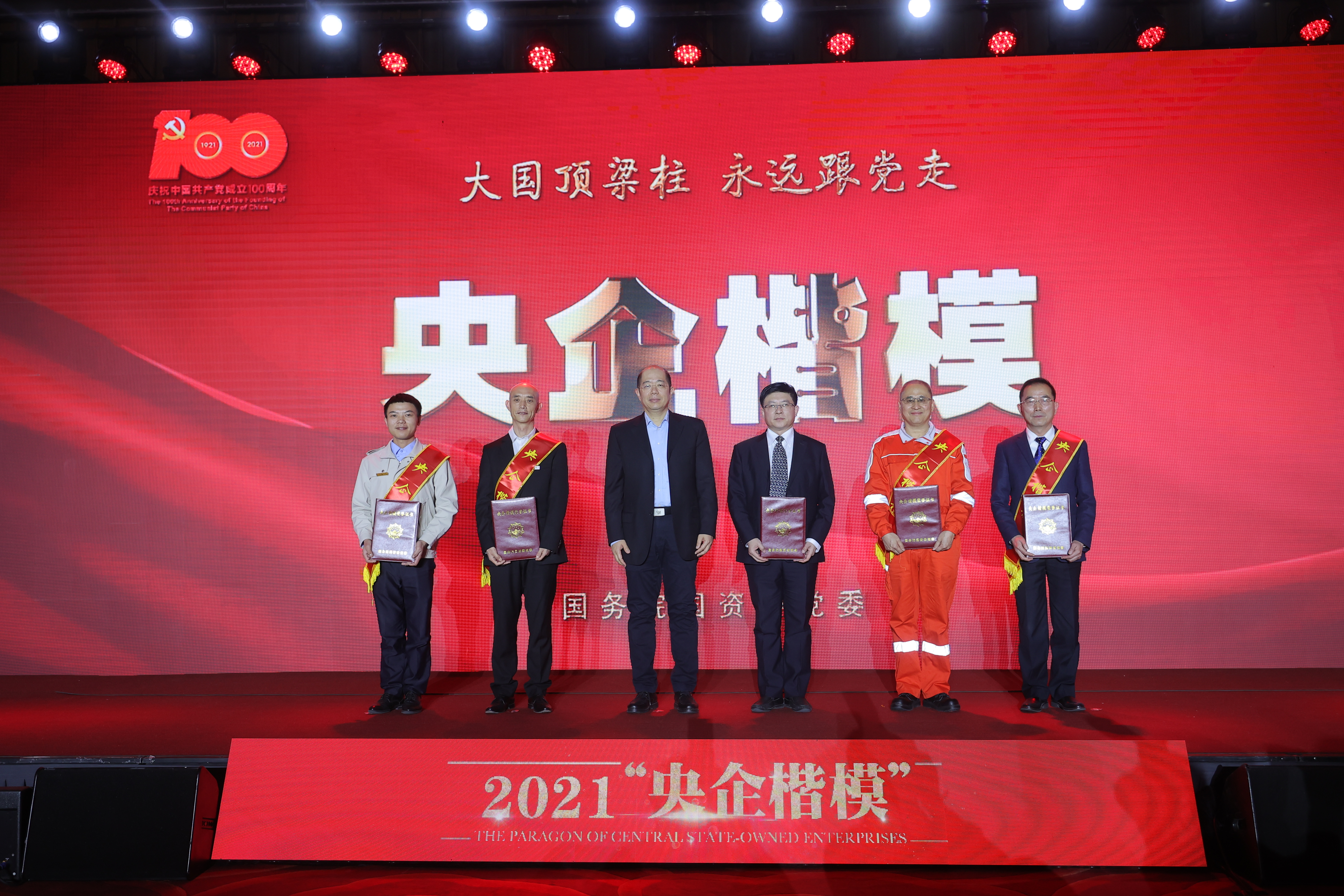 C882F2B68F4279C16A0A4B1CBB6_8E3C2982_8CDD00.jpg?e=