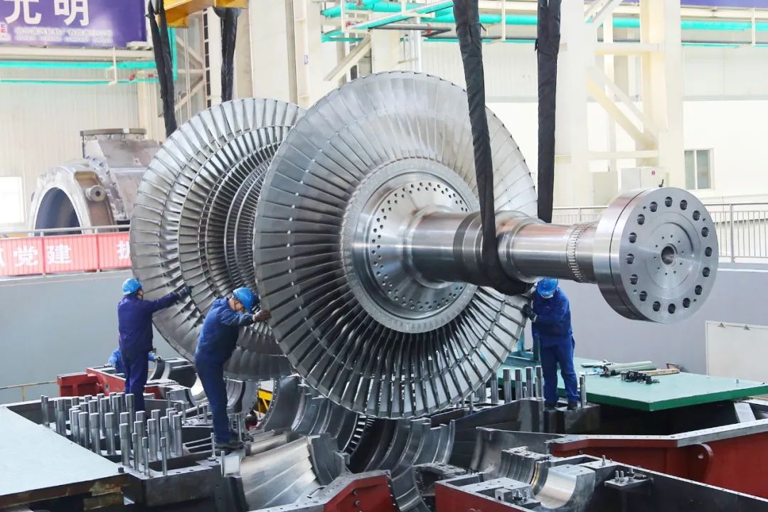 首页- Z6官网中国区人生就是博